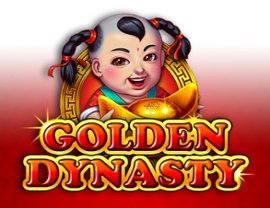 Golden Dynasty