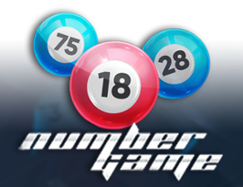 Number Game