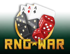 RNG War