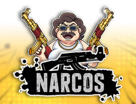 Narcos