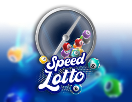 Speed Lotto