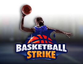 Basketball Strike