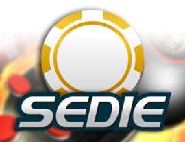 SEDIE