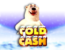 Cold Cash