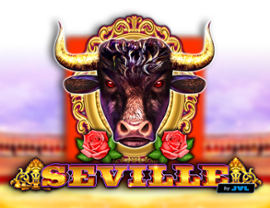 Seville