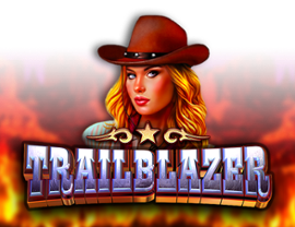Trail Blazer