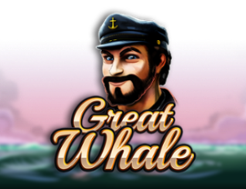 Great Whale