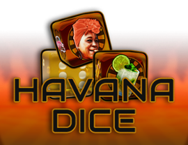 Havana Dice