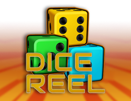 Reel Dice