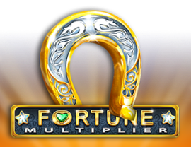 Fortune Multiplier