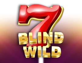 Blind Wild