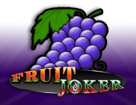 Fruit Joker