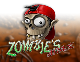 Zombie´s Attack