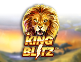 King Blitz