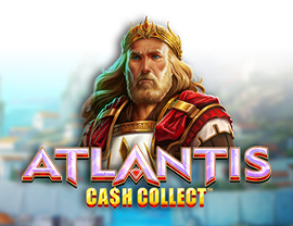 Atlantis Cash Collect