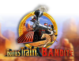 Bonus Train Bandits