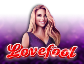 Lovefool