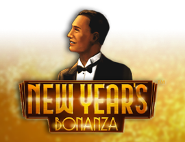 New Year's Bonanza
