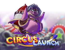 Circus Launch