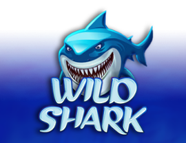 Wild Shark Bonus