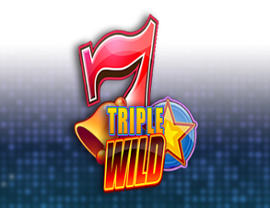 Triple Wild
