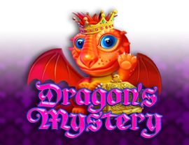 Dragon's Mystery