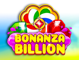Bonanza Billion