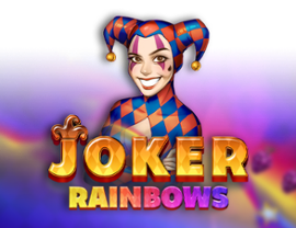 Joker Rainbows