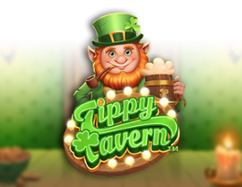 Tippy Tavern
