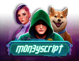 Mon3yscript