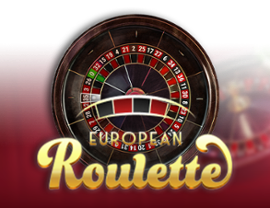 European Roulette (TrueLab)