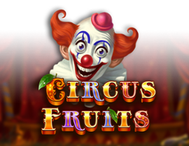 Circus Fruits