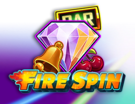 Fire Spin