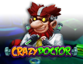 Crazy Doctor