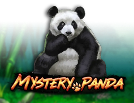Mystery Panda