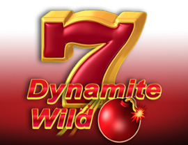 Dynamite Wild