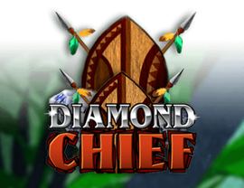 Diamond Chief