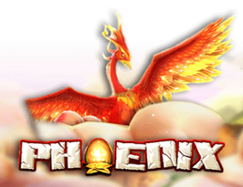 Phoenix