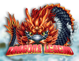 Dragons Legend
