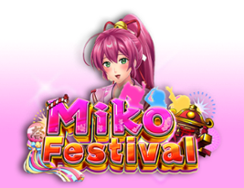 Miko Festival