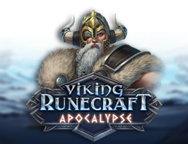 Viking Runecraft Apocalypse