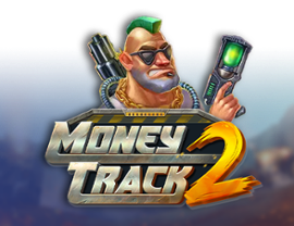 Money Track 2