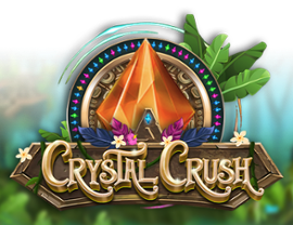 Crystal Crush