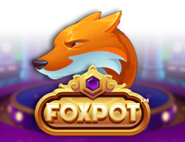 Foxpot