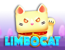 Limbo Cat