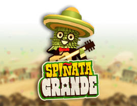 Spinata Grande