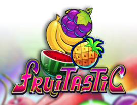 Fruitastic