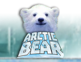 Arctic Bear