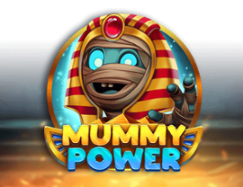 Mummy Power