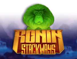 Ronin Stackways
